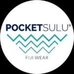Pocketsulu | Made in Poland |